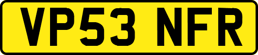 VP53NFR