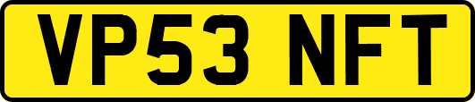 VP53NFT