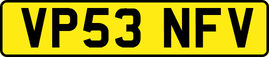 VP53NFV