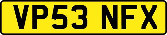 VP53NFX