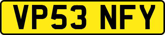 VP53NFY