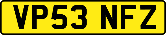 VP53NFZ