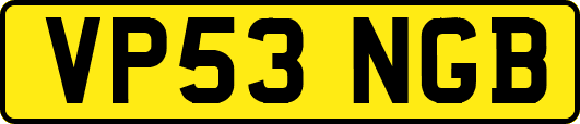 VP53NGB