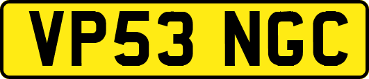 VP53NGC