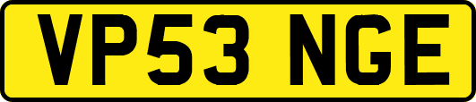 VP53NGE
