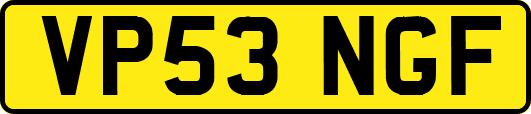 VP53NGF