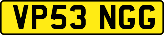 VP53NGG