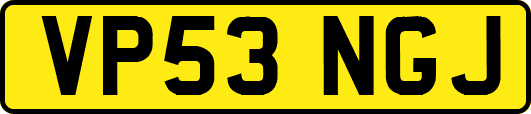 VP53NGJ