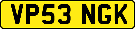 VP53NGK