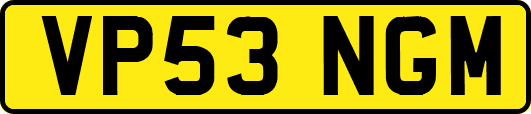 VP53NGM
