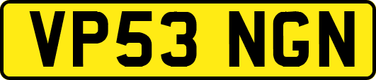 VP53NGN