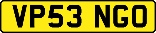 VP53NGO