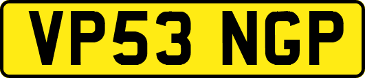 VP53NGP