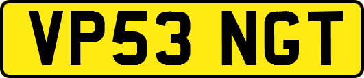 VP53NGT
