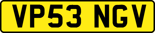 VP53NGV