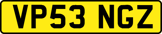 VP53NGZ