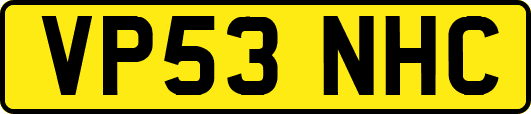 VP53NHC