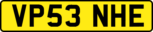 VP53NHE