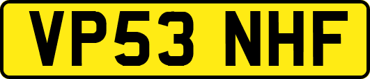 VP53NHF