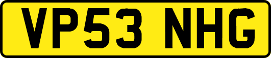 VP53NHG