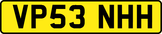 VP53NHH