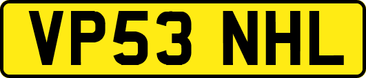 VP53NHL