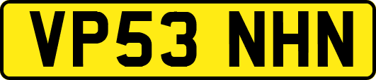 VP53NHN