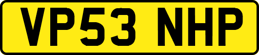 VP53NHP