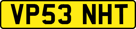 VP53NHT