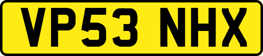 VP53NHX