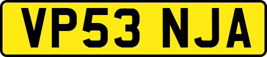 VP53NJA