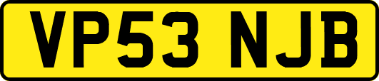 VP53NJB