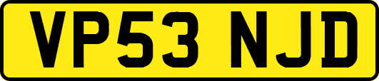 VP53NJD