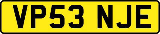 VP53NJE