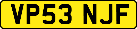 VP53NJF