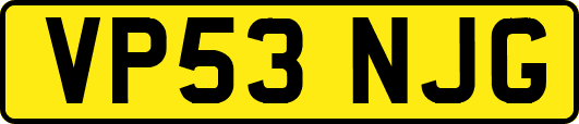 VP53NJG