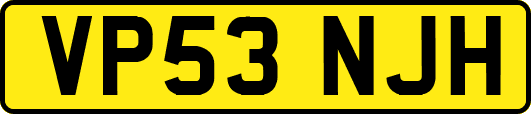 VP53NJH