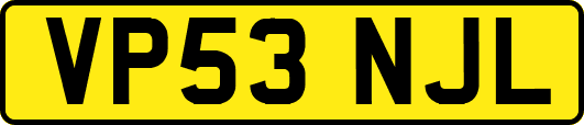 VP53NJL