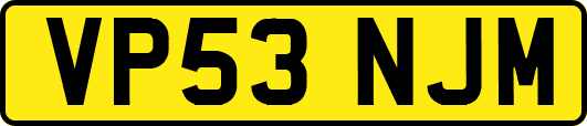 VP53NJM