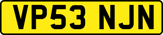 VP53NJN