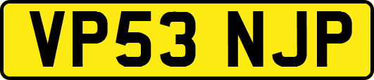 VP53NJP