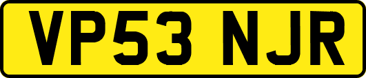 VP53NJR