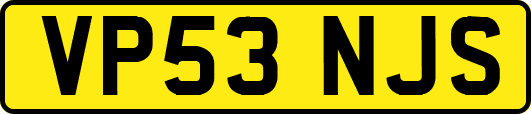 VP53NJS