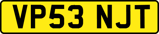 VP53NJT
