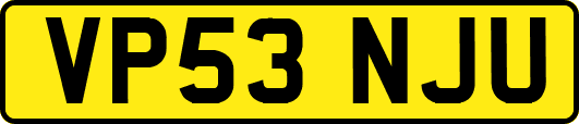 VP53NJU