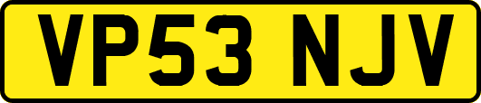 VP53NJV