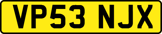 VP53NJX