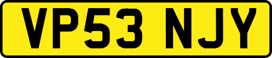 VP53NJY