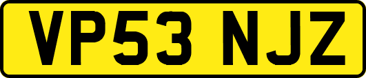 VP53NJZ