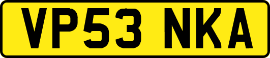 VP53NKA